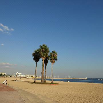 神戸市立国民宿舎 須磨荘 シーパル須磨 神戸 を宿泊予約 22年安い料金プラン 口コミ 部屋写真 Trip Com