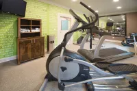 La Quinta Inn by Wyndham Calhoun South I-75 Hotels in Calhoun