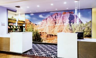 La Quinta Inn & Suites by Wyndham Dumas