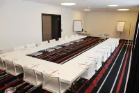enso Hotel
