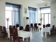 Hotel les Hammadites Hotels in Souk El Tenine