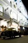 Casa Quiquet Hotels in Almussafes