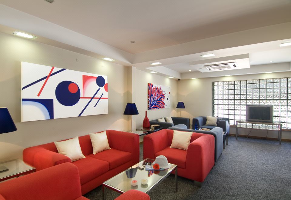 파티마 호텔 비교