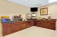 Hotel Aluxor SFO Hotels in San Bruno
