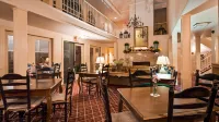 Elm House Inn