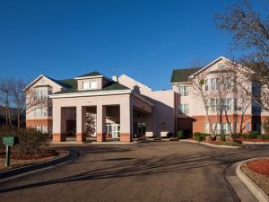 Homewood Suites by Hilton Jackson - Ridgeland