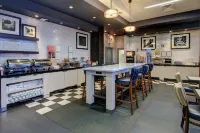 SoHo 54 Hotel Hotels near SoHo