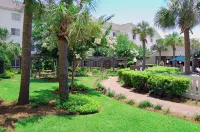 Homewood Suites by Hilton Charleston - Mt. Pleasant Hotels in Isle of Palms