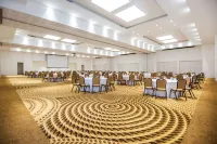 Dreams Karibana Cartagena Beach & Golf Resort