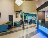 Quality Inn Franklin I-65
