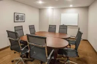 Sleep Inn Midway Airport Hotel a Cook County