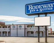 Riverton Inn & Suites Riverton