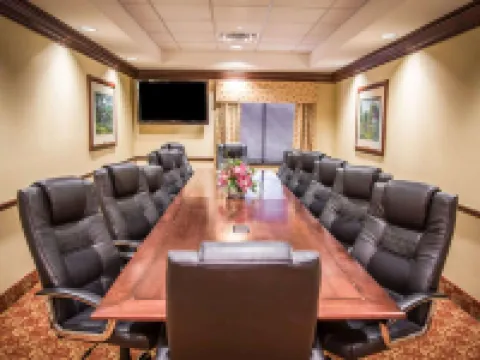 Holiday Inn Express & Suites CLEAR SPRING by IHG Hotels in Clear Spring