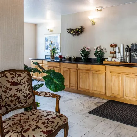 Bellis Inn