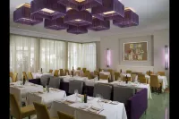 Hotel Breakwater South Beach