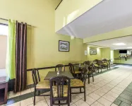 Quality Inn Sweetwater West