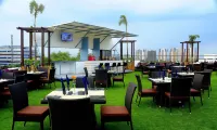 Gokulam Park Sabari-Siruseri Sipcot Hotels in Navalur