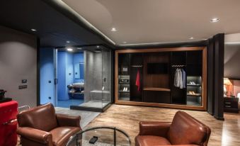 Park Hotel & Spa