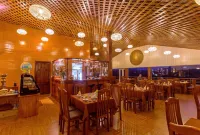 ゼン バレー ダラット