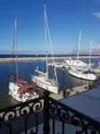 Ambassadors Residence Boutique Hotel - Scenic