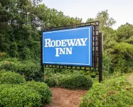 Rodeway Inn Hotels in Norcross