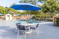 Quality Inn at the Mall - Valdosta