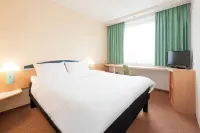 ibis Hotel Paderborn City Hotels in der Nähe von FSR Winfo