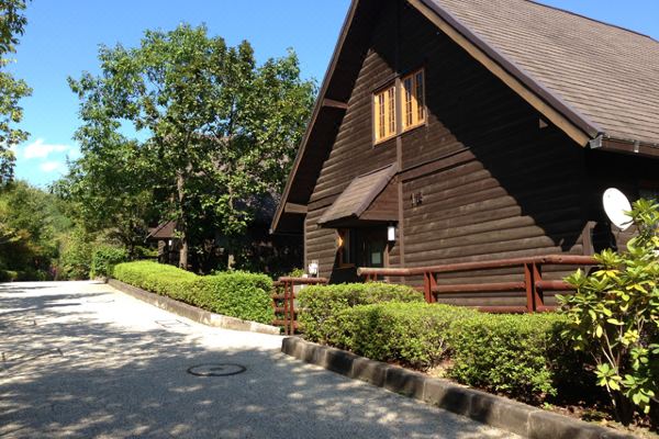 Okayama Farmers Market North Village(農業公園おかやまファーマーズ・マーケット ノースヴィレッジ)_1