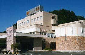 hotel-grand-plaza-urashima