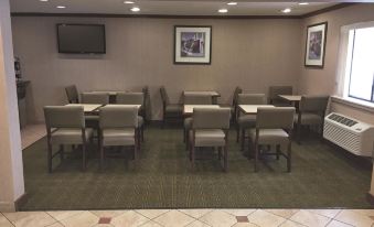 La Quinta Inn & Suites by Wyndham Stevens Point