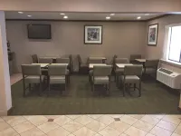La Quinta Inn & Suites by Wyndham Stevens Point Hôtels à : Stevens Point