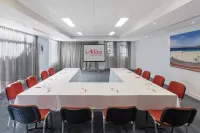 Adina Apartment Hotel Coogee Sydney Hotels in Coogee