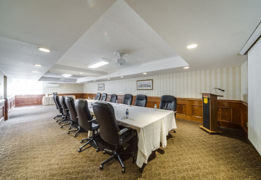 1. 몬테카를로 인 ..