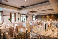 Coogee Bay Boutique Hotel فنادق في Coogee
