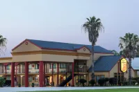 Studio 6 Suites Opelousas, LA