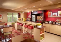 Extended Stay America Suites - Atlanta - Northlake Hotels in Tucker