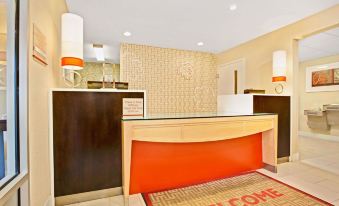MainStay Suites Cincinnati Blue Ash