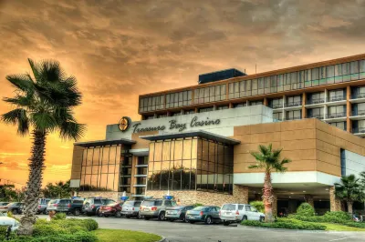 Treasure Bay Casino & Hotel-Adults Age 21 and above Các khách sạn gần Biloxi Fire Museum