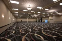 Victoria Inn Hotel & Convention Centre Brandon Hotel a Brandon