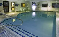 Shilo Inn Elko - Pools