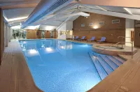 Orida Hotels Newbury