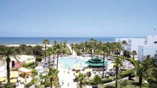 hotel-tropicana-club-and-spa-all-inclusive