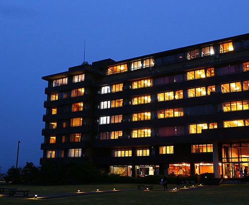 加賀の動橋駅周辺ホテル 22おすすめ宿 Trip Com