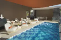 El Embajador, a Royal Hideaway Hotel - 5-Star