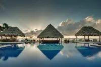 Umaya Resort & Adventures Hotels in Maya Beach