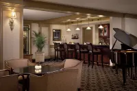 The Westin Poinsett, Greenville Hôtels à : Greenville