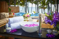 Alamanda Palm Cove by Lancemore - spa