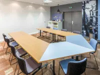 Ibis Rodez Centre Hotels in Rodez