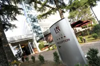 Hotel Rex Hotel di Lignano Pineta