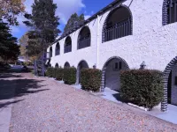 Siesta Villa Hotels in Jindabyne